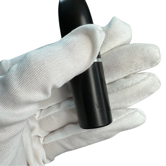 MAC Frost Lipstick CB 96 - Picture 7 of 8